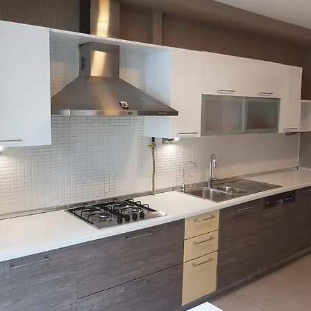 Daire Saygin Müşterilerimiz Için Kaliteli Bir Yasam Alanı.