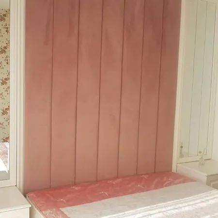 Saygin Müşterilerimiz Için Kaliteli Bir Yasam Alanı. Bursa