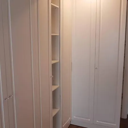 Saygin Müşterilerimiz Için Kaliteli Bir Yasam Alanı. * Bursa