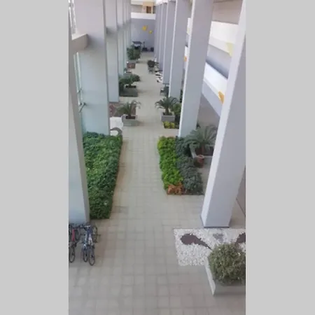 Daire Saygin Müşterilerimiz Için Kaliteli Bir Yasam Alanı. *