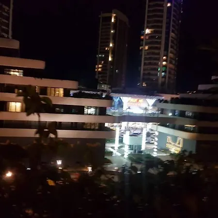 Saygin Müşterilerimiz Için Kaliteli Bir Yasam Alanı. * Bursa