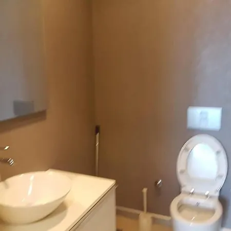 Daire Saygin Müşterilerimiz Için Kaliteli Bir Yasam Alanı. *